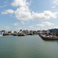 DSC02671